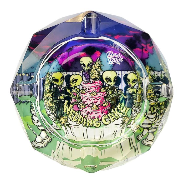 wholesale-best-buds-ashtray-wedding-cake-1.jpg