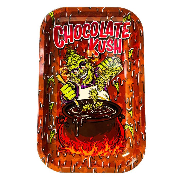 wholesale-best-buds-chocolate-kush-tray-medium.jpg