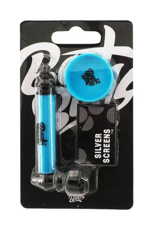 wholesale-best-buds-pipsy-metal-pipes-with-mini-grinder-mix-colour-4.jpg