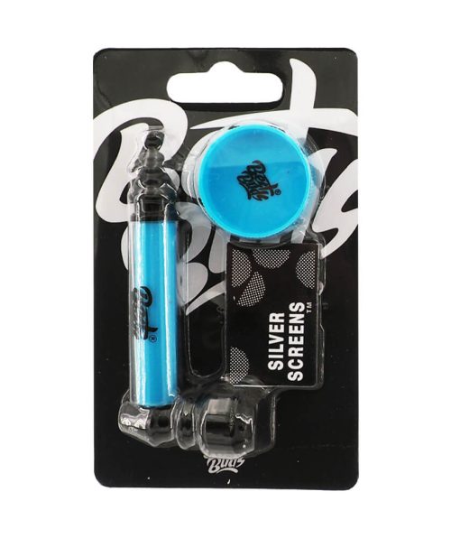 wholesale-best-buds-pipsy-metal-pipes-with-mini-grinder-mix-colour-4.jpg