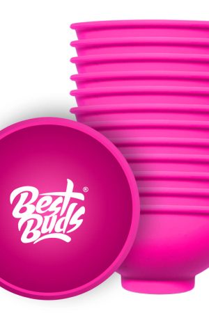 wholesale-best-buds-silicone-bowl-pink-white-logo.jpg