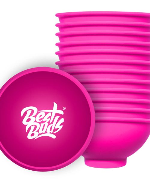 wholesale-best-buds-silicone-bowl-pink-white-logo.jpg