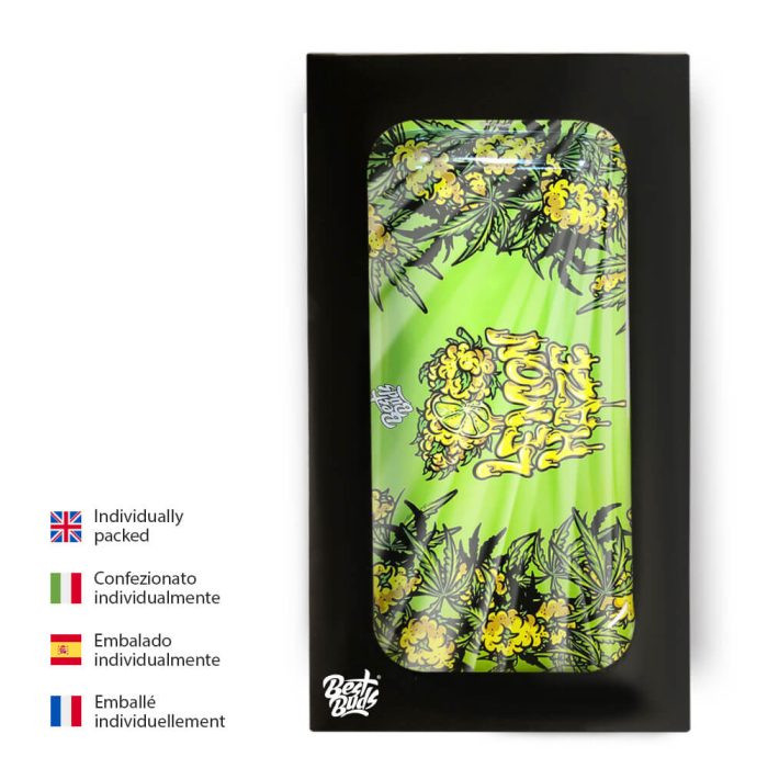 wholesale-best-buds-tray-box-lemon.jpg