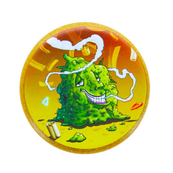 wholesale-beuz-bio-grinder-bud-2.jpg