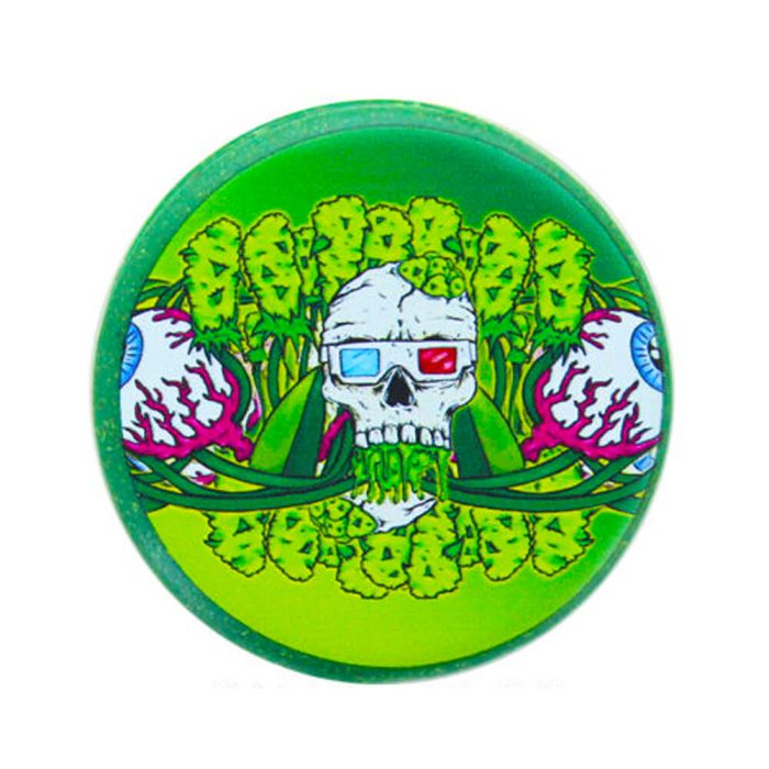 wholesale-beuz-bio-grinder-skull-2.jpg