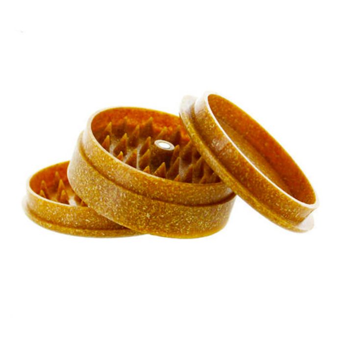 wholesale-bio-grinder-beuz.jpg