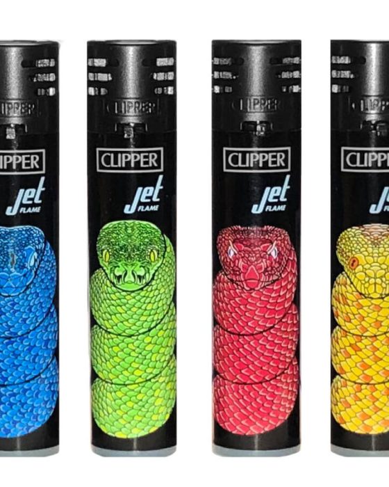 wholesale-clipper-jet-flames-snakes-900x900-1.jpg