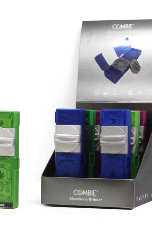 wholesale-combie-grinder-3456769635.jpg