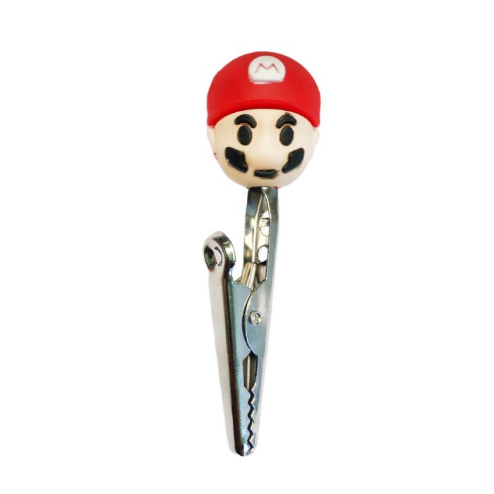wholesale-joint-clip-mario.jpg