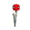 wholesale-joint-clip-spider.jpg