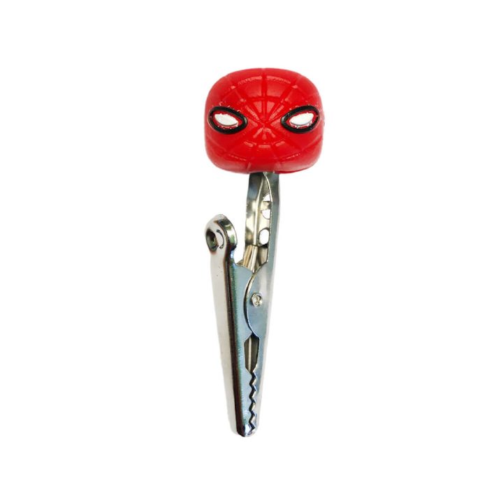 wholesale-joint-clip-spider.jpg