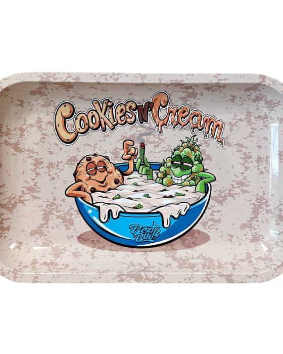 wholesale-rolling-tray-cookies-cream-medium-2.jpg