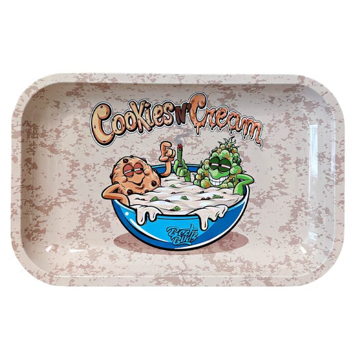 wholesale-rolling-tray-cookies-cream-medium-2.jpg