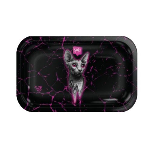 V-Syndicate-The-Stray-Rolling-Tray-600x600-1.jpg