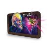 VSyndicate-3D-high-def-wood-rollin-tray-medium-thc2-einstein_LRG.jpg