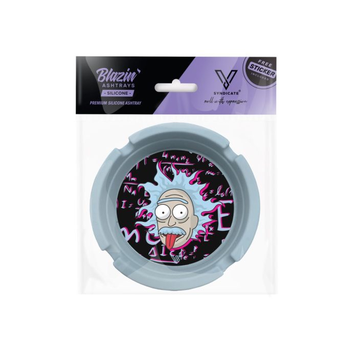 v-syndicate-1-1-1.jpg