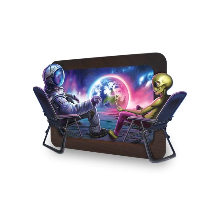 v-syndicate-blunt-orbit-3d-high-def-wood-rollin-tray-39701117108483.jpg