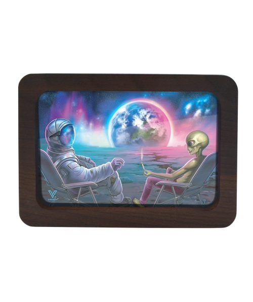 v-syndicate-blunt-orbit-3d-high-def-wood-rollin-tray-39701117141251.jpg
