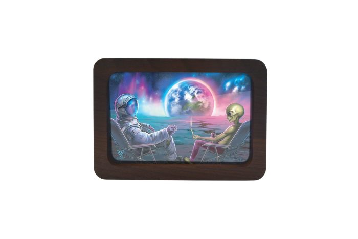 v-syndicate-blunt-orbit-3d-high-def-wood-rollin-tray-39701117141251.jpg