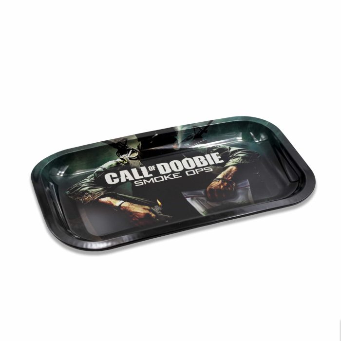 v-syndicate-rollin-trays-call-of-doobie-metal-rollin-tray-32532925415579.jpg