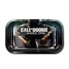 Call of Doobie - V-Syndicate Rolling Tray