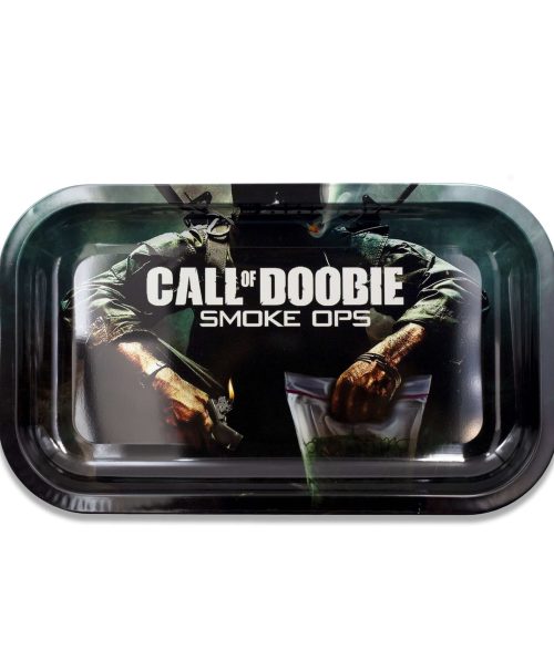 v-syndicate-rollin-trays-medium-call-of-doobie-metal-rollin-tray-32532903493787.jpg