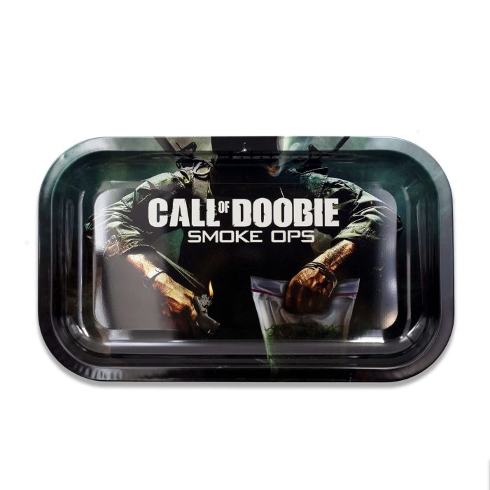 v-syndicate-rollin-trays-medium-call-of-doobie-metal-rollin-tray-32532903493787.jpg
