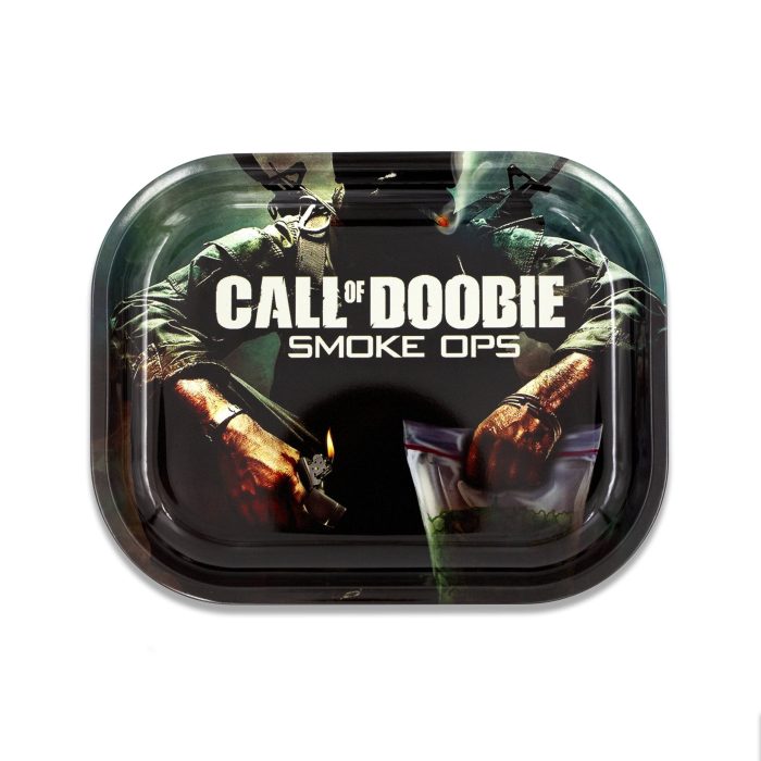 v-syndicate-rollin-trays-small-call-of-doobie-metal-rollin-tray-16927450038427.jpg