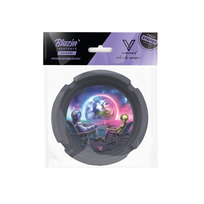 v-syndicate-s-1-.jpg