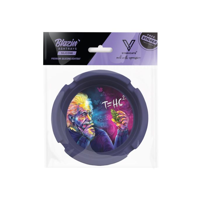v-syndicate-sil.jpg