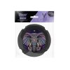 v-syndicate-silicone.jpg