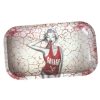 v_syndicate_rolling_tray_dank_diva_medium-510x510-1.jpg