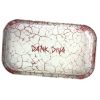 v_syndicate_rolling_tray_dank_diva_medium_2-510x510-1.jpg