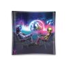 Blunt Orbit - V-Syndicate Glass Ashtray