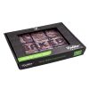 wholesale-vsyndicate-glass-rolling-tray-small-brownies_01.jpg