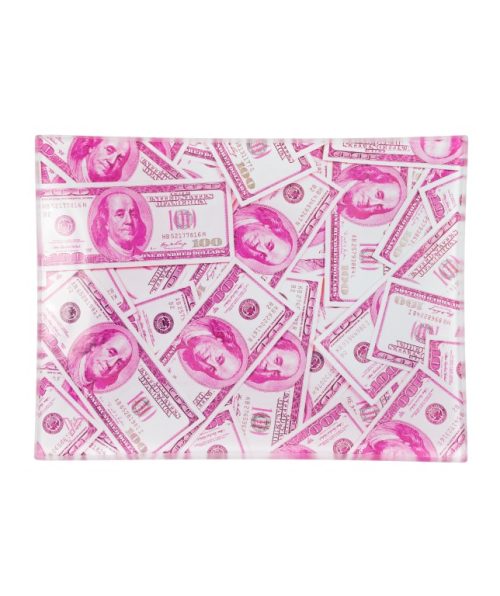 wholesale-vsyndicate-glass-rolling-tray-small-dollars_LRG.jpg