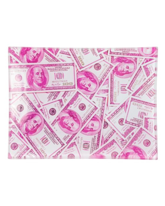 wholesale-vsyndicate-glass-rolling-tray-small-dollars_LRG.jpg