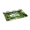 wholesale-vsyndicate-glass-rolling-tray-small-poung-bag_01.jpg