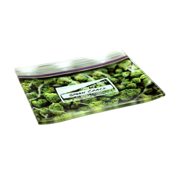 wholesale-vsyndicate-glass-rolling-tray-small-poung-bag_01.jpg