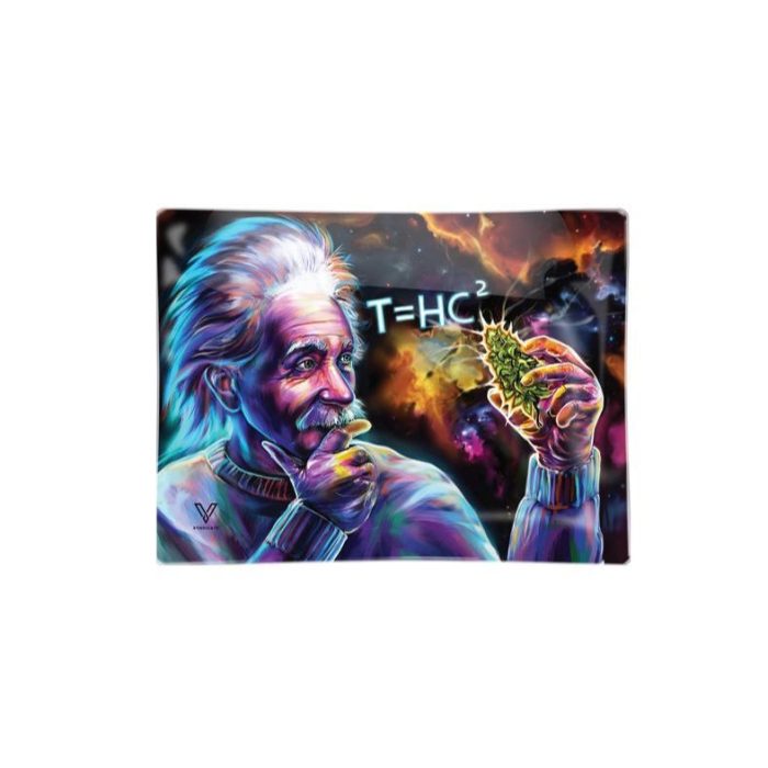 wholesale-vsyndicate-glass-rolling-tray-thc2-black-hole_LRG.jpg