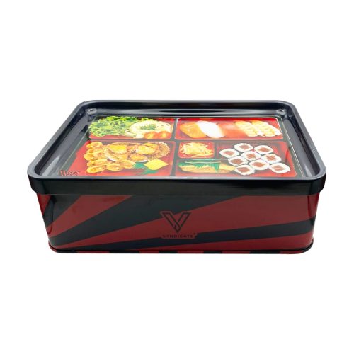 wholesale-vsyndicate-syndicase-plus-tin-box-bento-box.jpg