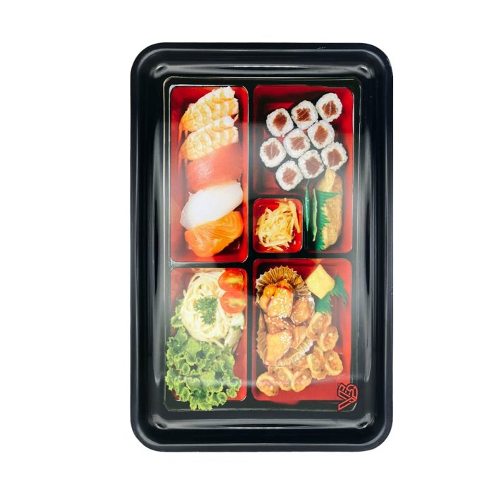 wholesale-vsyndicate-syndicase-plus-tin-box-bento-box_01.jpg