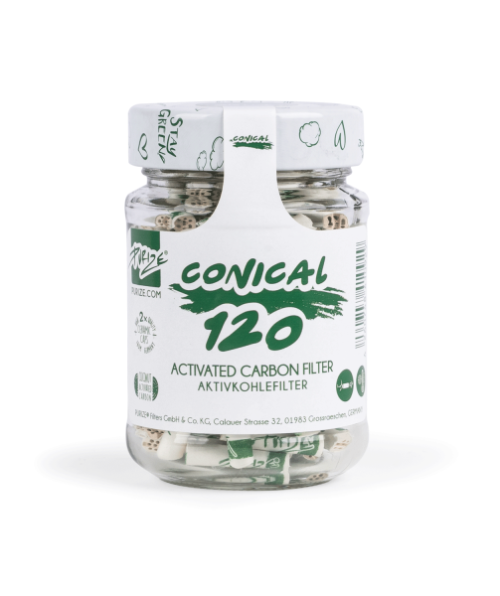 120-conical-front_1920x1920-png-600x600-1.png