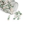120-conical-inside_1920x1920-png-600x600-1.jpg