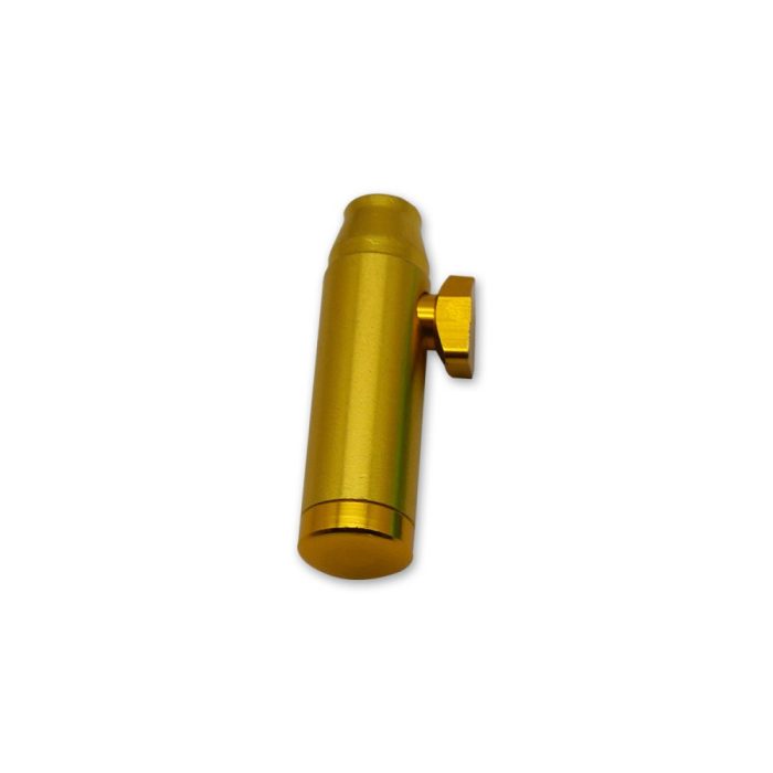 13433-1000x1000-1.jpg