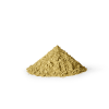 2022_07_22_MISTERMAKA_SUPERGREENMALAY_KRATOM8589-1.png