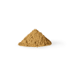2022_07_22_MISTERMAKA_SUPERREDMAENGDA_KRATOM8605.png