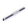 Aluminium Tube