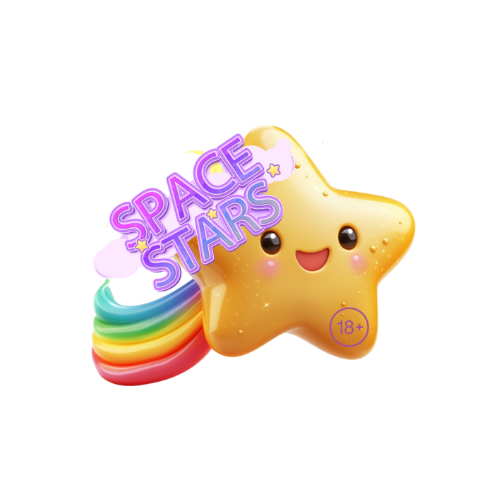 4.png