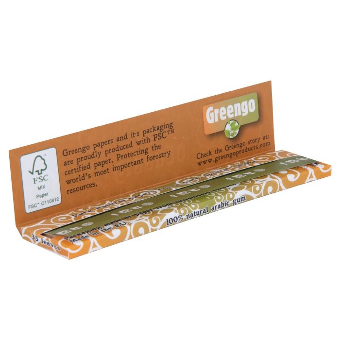 514960-greengo-unbleached-king-size-slim-1-pc_open.jpg
